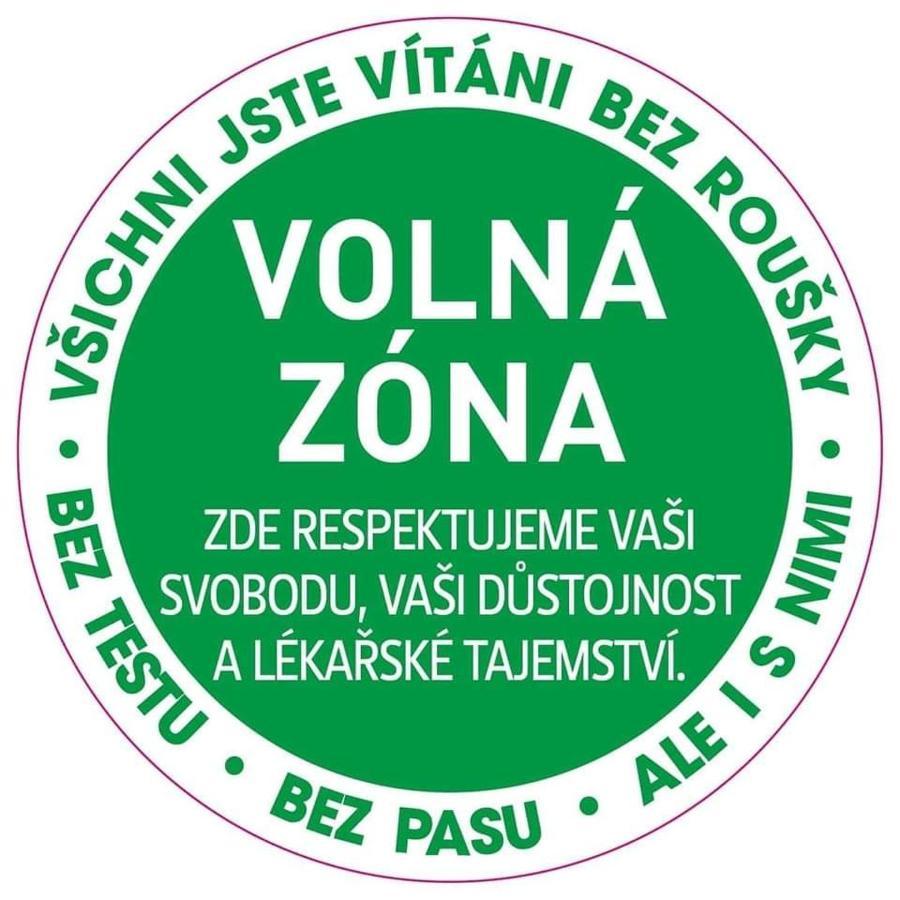 Apartmany Okrouhla Nový Bor Buitenkant foto